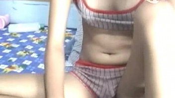 18 yo asians on cam