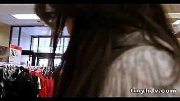 Teen fucked pov sadine godiva 5 81