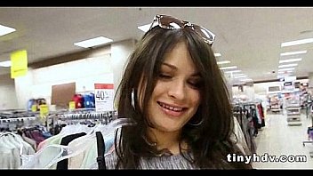 Teen fucked pov sadine godiva 5 81