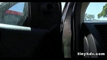 Teen fucked pov sadine godiva 5 81