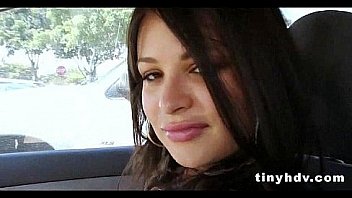 Teen fucked pov sadine godiva 5 81