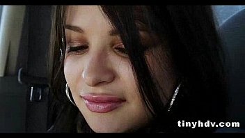 Teen fucked pov sadine godiva 5 81