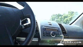 Teen fucked pov sadine godiva 5 81