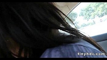 Teen fucked pov sadine godiva 5 81