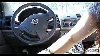 Teen fucked pov sadine godiva 5 81