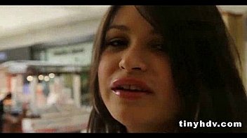 Teen fucked pov sadine godiva 5 81