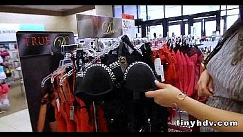 Teen fucked pov sadine godiva 5 81