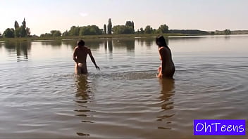 Big tits erika & karol 2 free video