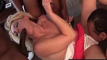 Teen s gushing pussy 13