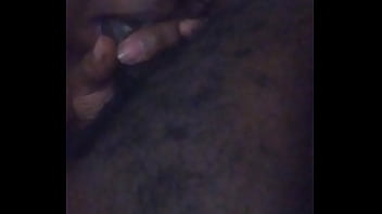Sucking Dick thumbnail
