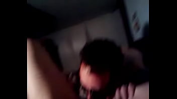 Redhead cumshot pussy teen