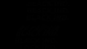 21yo skinny ebony slut it's broken by bbc