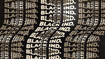 21yo skinny ebony slut it's broken by bbc