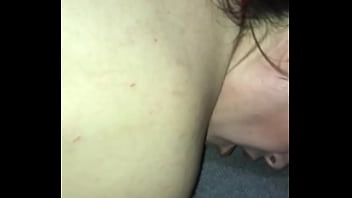 There is nothing like morning sex