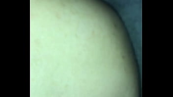 There is nothing like morning sex