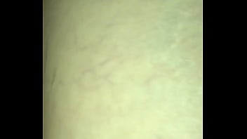 There is nothing like morning sex