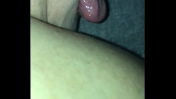 There is nothing like morning sex