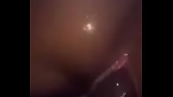 Black girl fucked by black cock