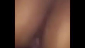 Black girl fucked by black cock