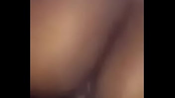 Black girl fucked by black cock
