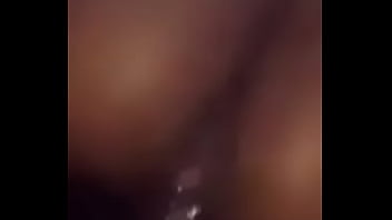 Black girl fucked by black cock