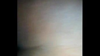 Vid 20140403 Wa0000 thumbnail