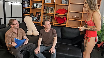 Melania dark dp goes wet 2on1 rough anal and double deepthorating piss in mouth facial cumshots