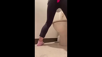 ムラムラしてきたので今日もオナニーして気持ちよくなっちゃった。