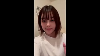 ムラムラしてきたので今日もオナニーして気持ちよくなっちゃった。