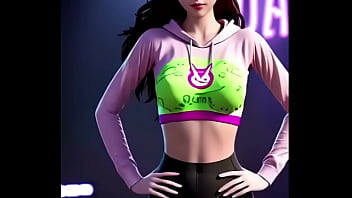 's fiery fire dance 2ne1 fire 's fiery fire dance 2ne1 fire