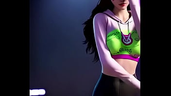 's fiery fire dance 2ne1 fire 's fiery fire dance 2ne1 fire