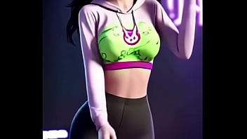 's fiery fire dance 2ne1 fire