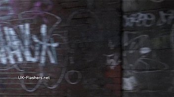 Zarinas indian teen flashing and outdoor oriental babes pussy fingering