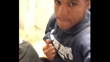 Video bokep part 27800965