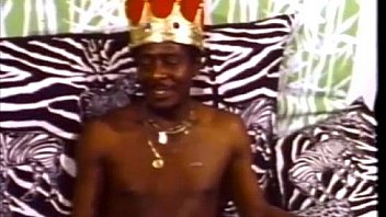 This slut loves cock