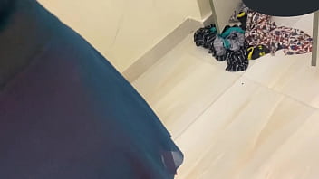 Que delicia como mobto esta rica verga