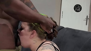 When you know your hotwife will be tasting of monster bbc precum for days being on your knees is how a bull needs to be s When you know your hotwife will be tasting of monster bbc precum for days being on your knees is how a bull needs to be s