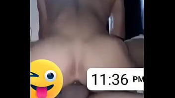 Pasivo Se La Come Toda thumbnail