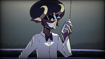 Adult humor animated parody Adult humor animated parody