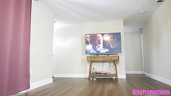 My step son helps me get revenge on my cheating husband