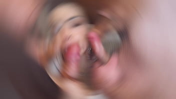 Oneybeezz 4on1 dp gangbang with pee atm rouch sex rimming gagging and more