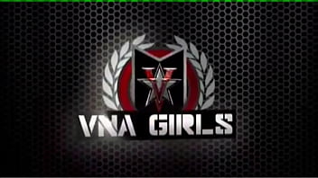 Sultry taboo threesome joslyn jane karen fisher & maggie green lock lips in a curvy clash