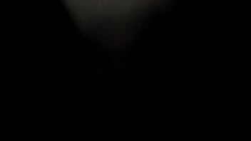 Una nena muy linda y tierna acepta ir conmigo al motel y la disfruto mucho