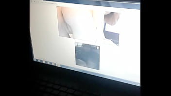 20180103 100107 thumbnail