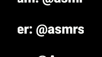 Nonton Asmrsafado 14- A Esposa Do Corninho Manso thumbnail