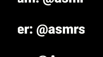 Asmrsafado 14 a esposa do corninho manso