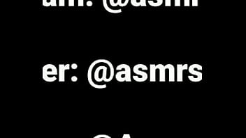 Asmrsafado 14 a esposa do corninho manso