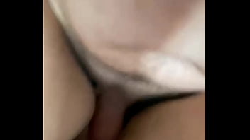 Contratei um marido de aluguel roludo