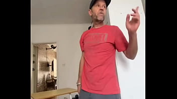 Contratei um marido de aluguel roludo