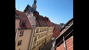 Last minutes before i shoot with xxxhotkinkyjo and alexthornxxx you want to know more about it become my premium ️